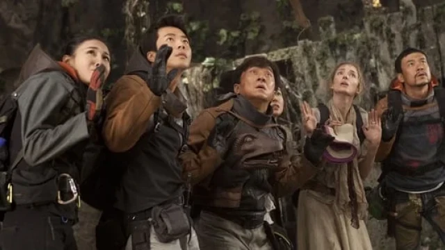 Hayot timsoli 3: Burj operatsiyasi / Xayot ramzi 3: Burj missiyasi backdrop