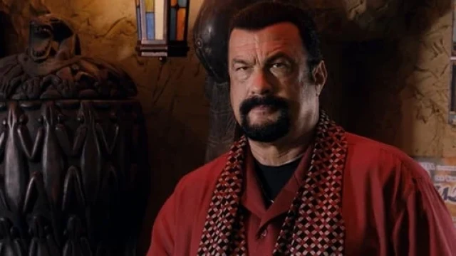 Xitoylik savdogar / Xitoylik sotuvchi backdrop