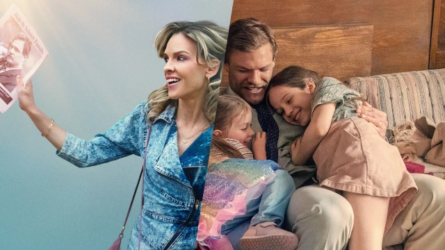 Jajji farishtalar / Oddiy farishtalar backdrop