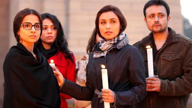 Jessikani hech kim o'ldirmadi backdrop