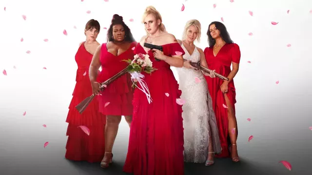 Josuscha to'y backdrop