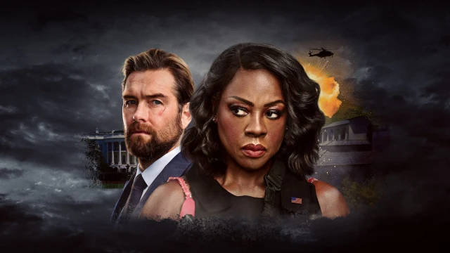 Katta yigirmatalik / G20 backdrop