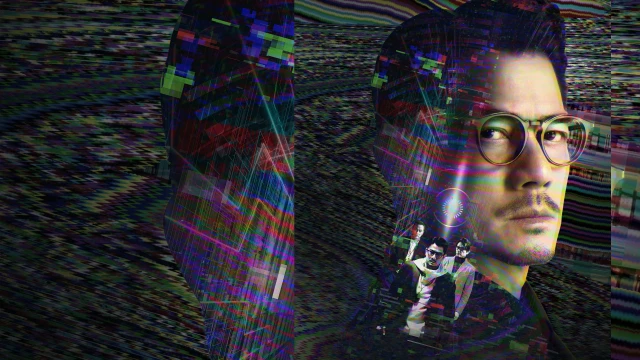 Kiber hujum / Kiber jinoyat / Kiber ataka backdrop