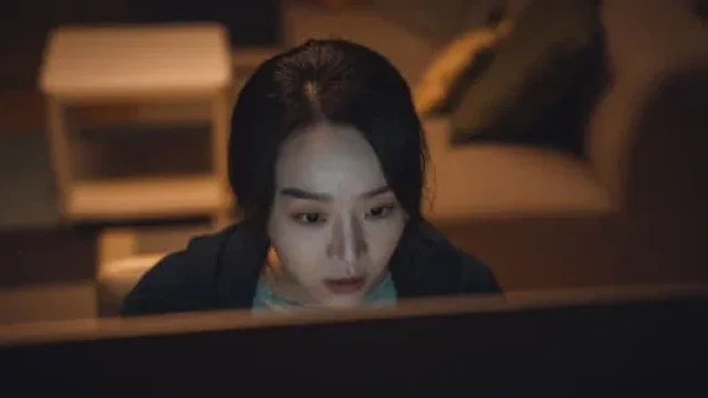 Kuzatuv obyekti backdrop