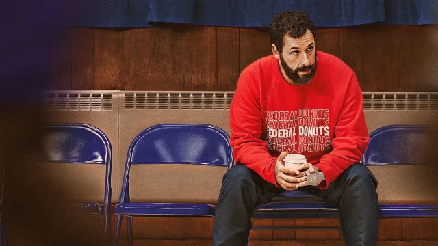 Maqsad NBA (uzbekcha tarjima) backdrop