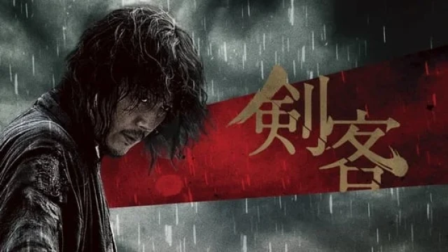 Mohir qilichboz backdrop