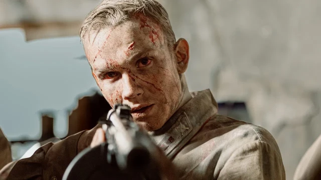 Nomsiz qahramon / Ro'yxatga kiritilmagan / Ro'yhatda ko'rsatilmagan backdrop