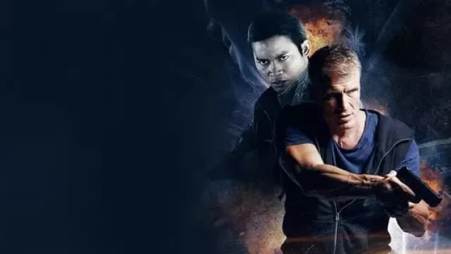 Odam savdosi / Qullar savdosi / Teri savdosi backdrop