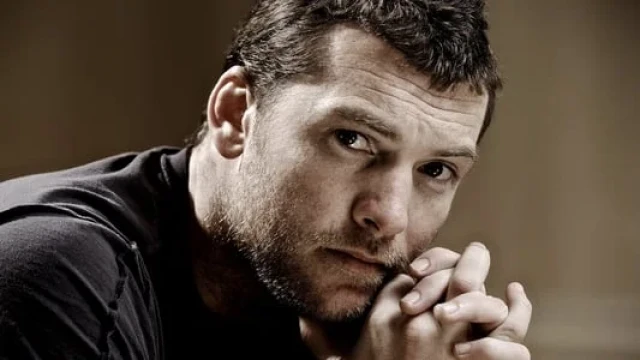 Ovchilar davri / Ovchilar vaqti backdrop