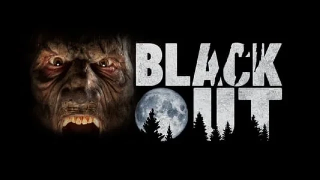 Oy tutilishi backdrop