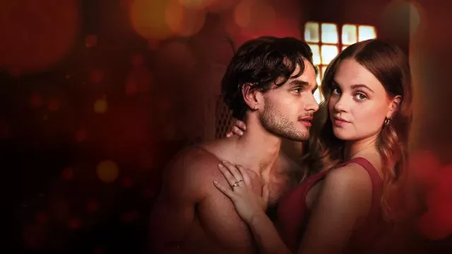 Qizil bayroqlar (Red flags uzbekcha tarjima) backdrop