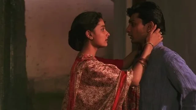 Quyoshning yetti tulpori / Turfa taqdirlar backdrop