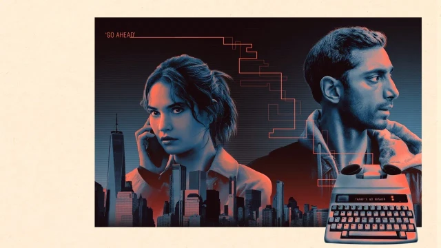 Dispetcher / Aloqa backdrop