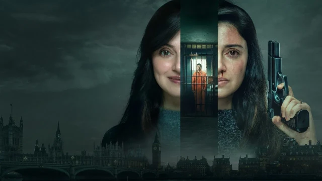 Savi / Erimni qutqaraman backdrop