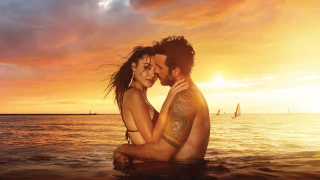 Shamollardagi hislarim backdrop