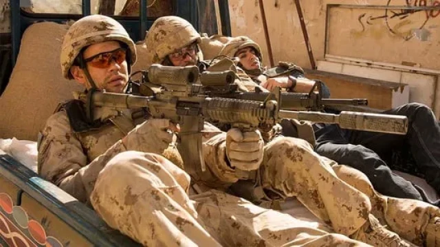 Sirtlon so'qmog'i / Sirtlon yo'li backdrop