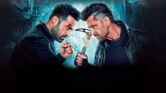 Urush va jang 2 backdrop