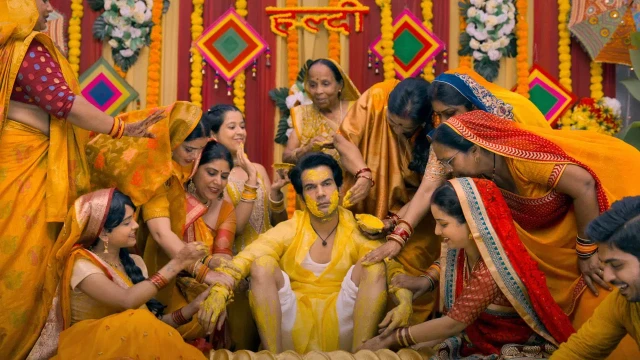 Xatoyimni kechir / Meni kechir xotinjon backdrop