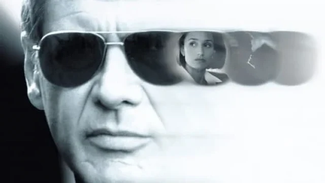 Yolg'on sirtmog'i backdrop