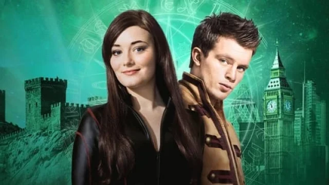 Yoqut kitob siri 3 backdrop