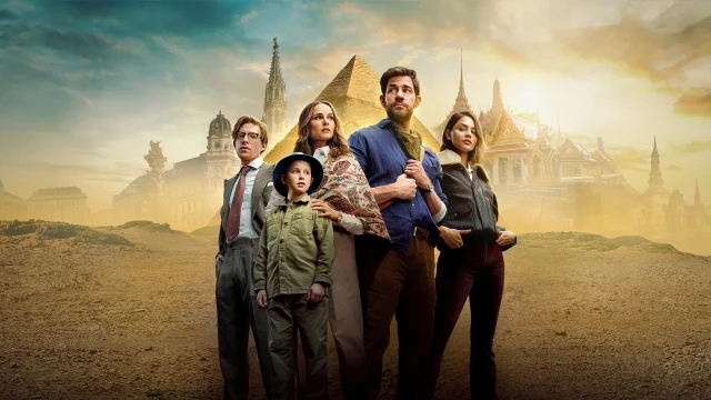 Yoshlik eliksiri / Yoshlik favvorasi backdrop