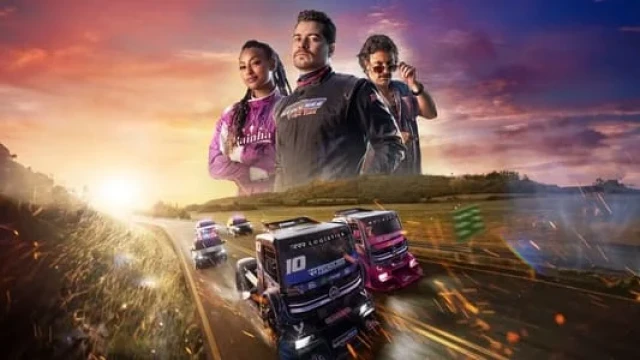 Yuqori darajadagi yuklama / Maksimal yuk backdrop