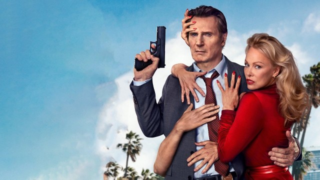 Yalang'och qurol backdrop