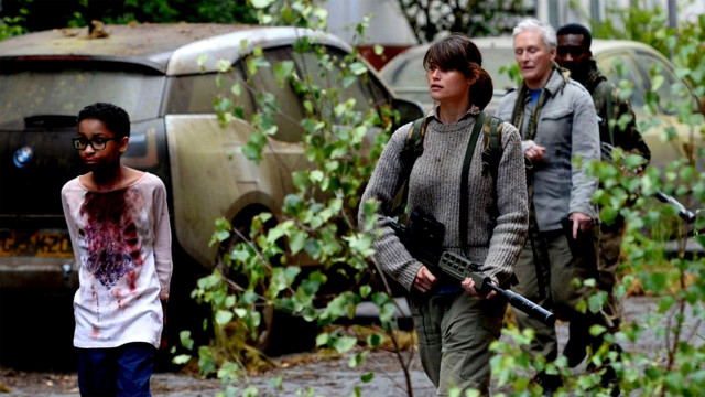 Yangi era Z backdrop