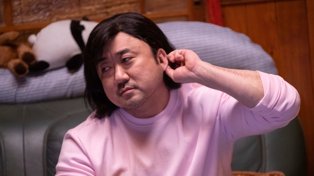 Yangi ibtido backdrop