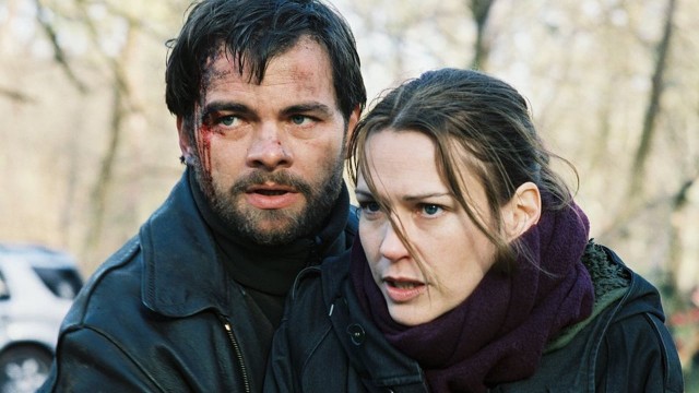 Yangi yoriqnoma / Protokol backdrop