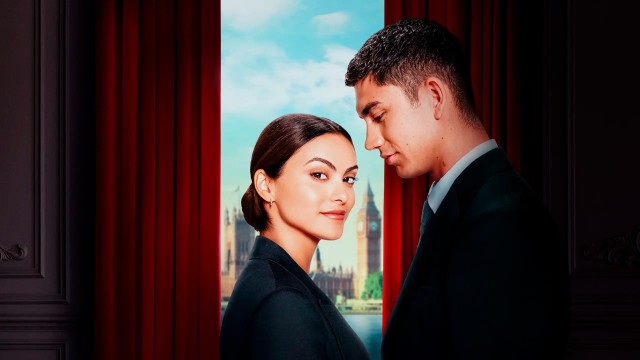 Yangilanish backdrop