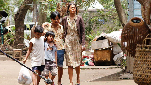 Yengilmas Menni pakyao / Mag'lubiyatsiz Menni Pakyao backdrop