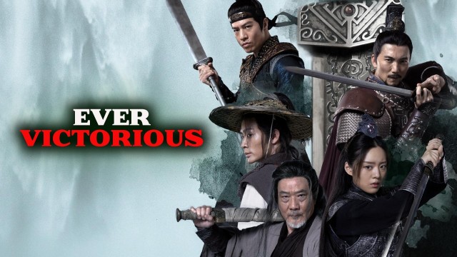 Yengilmas / Otaning vasiyatiga ko'ra backdrop