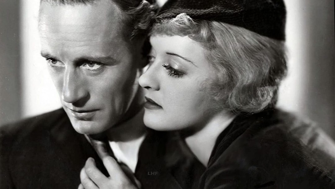 Yigit g'ururi / G'ururli yigit (1934) backdrop