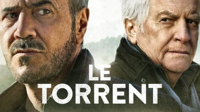 Yolg'on girdobi backdrop