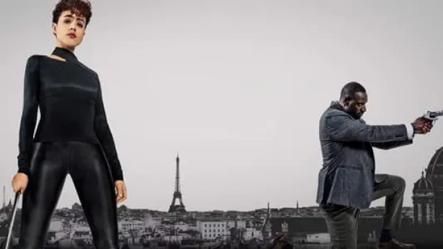 Yollanma qotil backdrop