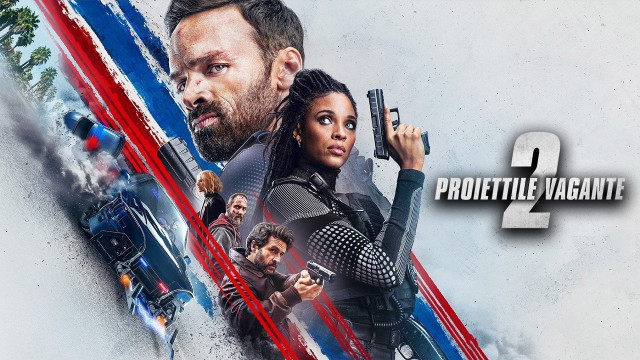 Yo'qolgan o'q 2 / Yo'qotilgan o'q 2 / Adashgan o'q 2 Boyevik film Uzbek tilida O'zbekcha 2022 tarjima kino 4K Ultra UHD backdrop