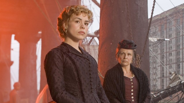 Zulmatdagi yoqut backdrop