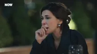 Episode preview