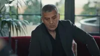 Episode preview
