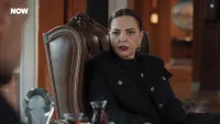 Episode preview