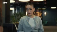 Episode preview