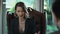 Episode preview