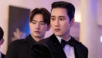 Episode preview