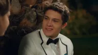 Episode preview
