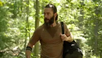 Episode preview