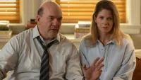 Episode preview