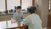 Episode preview