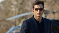 Episode preview