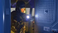 Episode preview